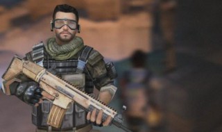 明日之后怎么挣金条 明日之后如何挣金条