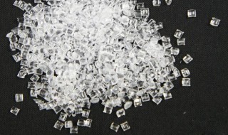 pc是什么材质 聚碳酸酯你猜到了吗