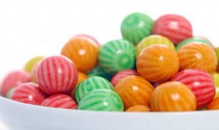 口香糖粘衣服上怎么去除 疑难解答