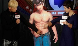 腹肌要多久能练出来 怎么练腹肌