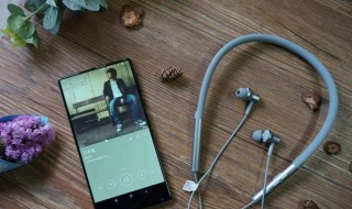 蓝牙耳机怎么恢复出厂设置 推荐这两种方法