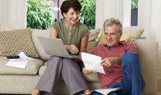 50岁夫妻怎么相处 有哪些方法呢