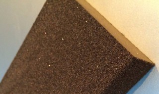 木头怎样打磨抛光 打磨多少次