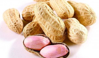 花生用哪种复合肥 你学会了吗