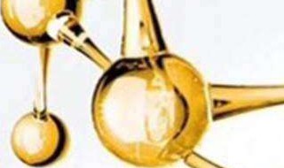 胶原蛋白肽粉的功效与作用是什么 可以让你更美丽的胶原肽还有哪些功能呢