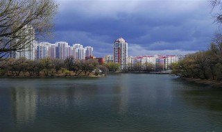 齐齐哈尔是哪个省 齐齐哈尔属于哪个省份