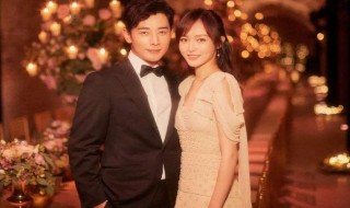 罗晋主演的电视剧有哪些 罗晋主演的电视剧列述