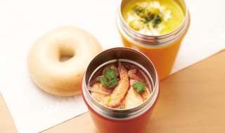 焖烧杯除异味方法 焖烧杯除异味的5种方法介绍