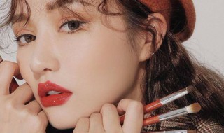 去鼻子汗毛方法 怎么去除鼻子汗毛