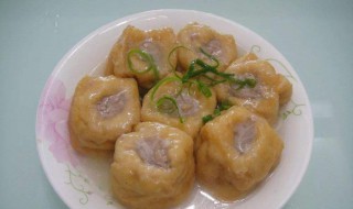 煨蛋的制作方法 煨蛋的制作方法介绍