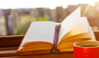 钻戒与爱情的经典句子 朋友圈晒钻戒的说说