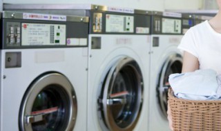 单漂洗是什么意思 单漂洗意思简述