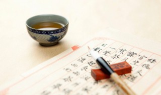 称霸一方是什么意思 称霸一方的含义