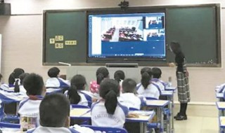 我的家乡二年级写话 我的家乡范文