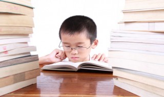 三心二意类似的词语 和三心二意类似的词语精选