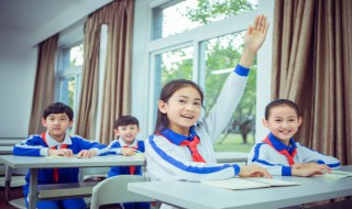 本体和喻体是什么意思 本体和喻体的意思