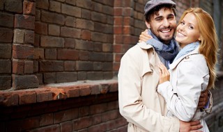 留言给男朋友短语霸气 适合给男朋友留言的霸气语录