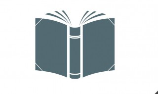 自言自语造句 用在什么时候呢