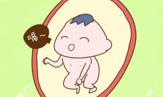 什么是三维四维 三维四维的含义