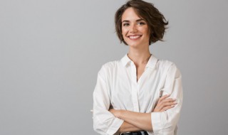 衬衫发黄后变白的窍门 如何使发黄的衬衫变白