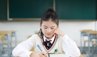 学口语最好方法 从零开始学口语有什么好方法