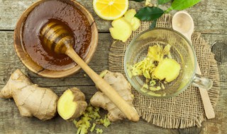 生姜地膜种植方法 如何进行生姜地膜覆盖栽培