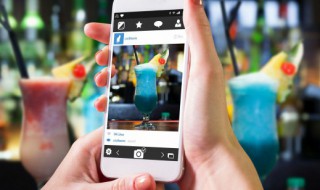 手机丢了第一时间怎么办 手机丢了第一时间该做什么