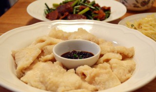 如何做醋烧鱼 家常醋烧鱼的做法