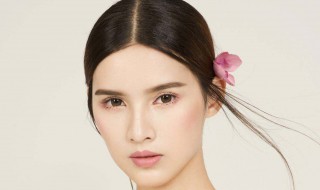 韩式护肤技巧 韩式护肤技巧分享