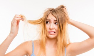 如何做简单的古风发卡 具体做的步骤有哪些呢