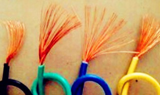 如何做电线防水绝缘 电线防水绝缘如何做