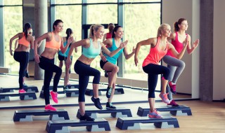 女性塑身健身技巧 女性塑身健身有哪些技巧