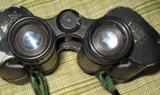 望远镜怎么用才是正确的 望远镜使用方法