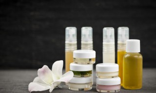 怎么抹护肤品才是正确 正确的涂抹护肤品的方法