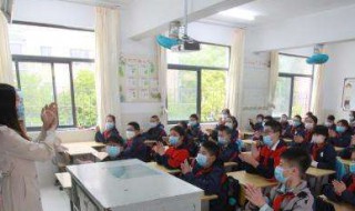 政通人和是什么意思 政事通达的含义