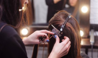 如何正确洗头最佳 正确洗头最佳是什么