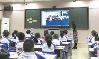 你家族的特产都是南北是什么意思 都不是东西的含义