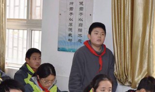 学好语言的技巧 学语言的妙招