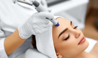 女生变白技巧 关于女生变白的技巧