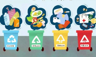 废弃的卫生纸属于什么垃圾 平时废弃的卫生纸属于哪类垃圾