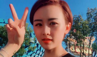 脸上为什么会长脂肪粒 为什么脸上会长脂肪粒