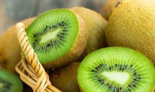 怎样做猕猴桃酒 做酒的方法