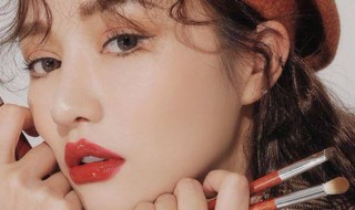 让一个人长高的方法 怎么能长高