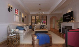 储藏室潮湿处理方法 储藏室潮湿处理方法分享