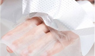 正确敷面膜的小技巧 正确敷面膜的小技巧分享