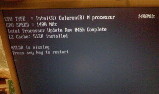 初学电脑使用技巧 初学电脑使用技巧分享