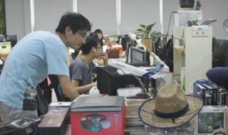 工作辛苦安慰话语 安慰工作辛苦的句子