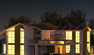 激励别人买房经典话语 需要怎么鼓励