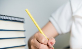 早晨励志的句子 早上好的句子范文