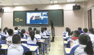 暖心的画面作文800字 暖心的作文范文